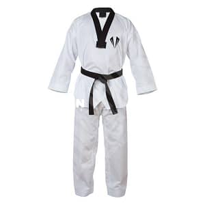 top martial arts manufacturers in sialkot