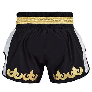 mma shorts