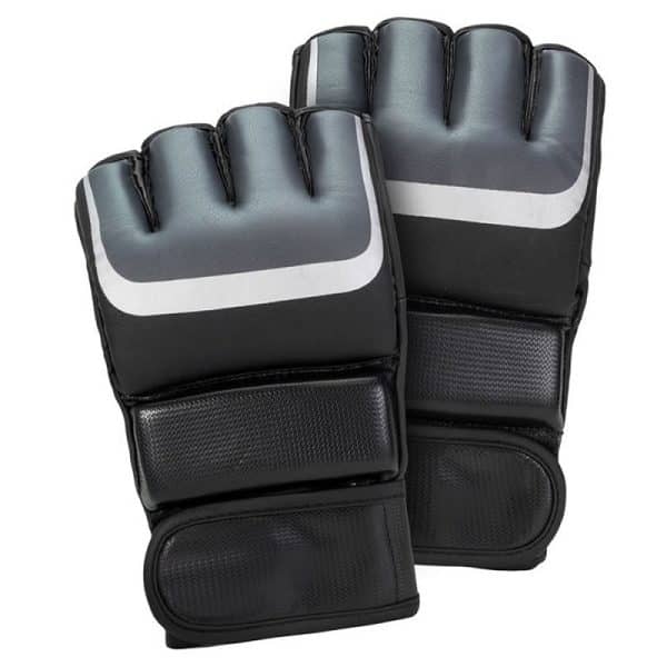 mma gloves